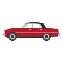 Oxford Diecast 76RP007 Rover P6