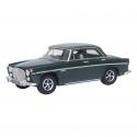 Oxford Diecast 76RP5001 Rover P5B