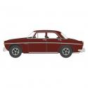 Oxford Diecast 76RP5003 Rover P5B