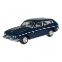 Oxford Diecast 76RS001 Scimitar