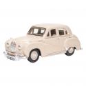 Oxford Diecast 76SOM004 Austin Somerset