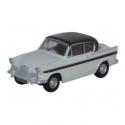 Oxford Diecast 76SR006 Sunbeam Rapier MKII