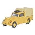 Oxford Diecast 76TIL007 Austin Tilly