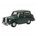 Oxford Diecast 76TM005 Triumph Mayflower