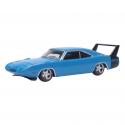 Oxford Diecast 87DD69004 Dodge Charger Daytona 1969