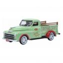 Oxford Diecast 87DP48003 Dodge B-1B Pick Up 1948