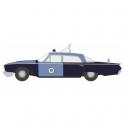 Oxford Diecast 87FF60002 Ford Fairlane 1960