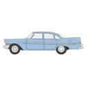 Oxford Diecast 87PS59003 Plymouth Savoy 1959