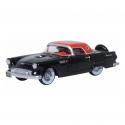 Oxford Diecast 87TH56008 Ford Thunderbird 1956