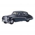 Oxford Diecast NJAG8003 Jaguar MKVIII