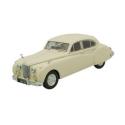 Oxford Diecast JAGVII006 Jaguar MK VIIM