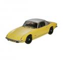 Oxford Diecast LE001 Lotus Elan Plus 2