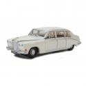 Oxford Diecast NDS001 Daimler DS420