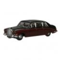 Oxford Diecast NDS004 Daimler DS420