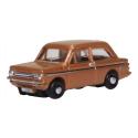 Oxford Diecast NHI002 Hillman IMP