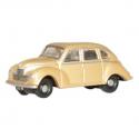 Oxford Diecast NJJ002 Jowett Javelin