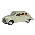 Oxford Diecast NJJ006 Jowett Javelin