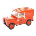 Oxford Diecast NLAN188004 Land Rover 88