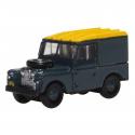 Oxford Diecast NLAN188021 Land Rover Series 1