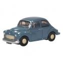 Oxford Diecast NMOS006 Morris Minor Saloon