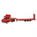 Oxford Diecast NTCAB006 Scania T Cab