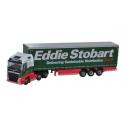 Oxford Diecast NVOL4001 Volvo FH