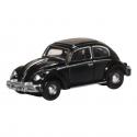 Oxford Diecast NVWB005 VW Beetle 1303 GSR