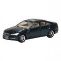 Oxford Diecast NXF002 Jaguar XF