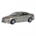 Oxford Diecast NXF003 Jaguar XF