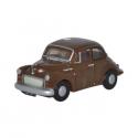 Oxford Diecast NMOS002 Morris Minor Saloon