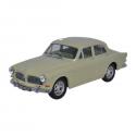 Oxford Diecast VA001 Volvo Amazon