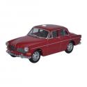 Oxford Diecast VA002 Volvo Amazon