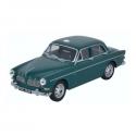 Oxford Diecast VA003 Volvo Amazon