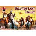 Red Box RB72138 Byzantine Light Cavalry 2