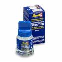 Revell 39600 Extra Thin Glue - 30ml