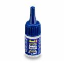 Revell 39613 Contacta Quick Fast-Setting CA Glue