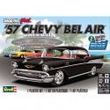 Revell 85-1529 Chevy Bel Air 1957