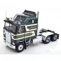 Road Kings RK180143 Kenworth K100 Aerodyne 1976