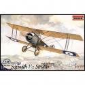 Roden 404 Sopwith 1 1/2 Strutter