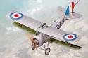 Roden 630 Nieuport 27 c1
