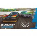 Scalextric C1454 Bathurst Legends