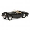 Schuco 452651600 Jaguar XK 120