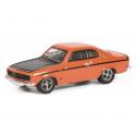 Schuco 452651800 Opel Manta A GT/E