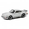 Schuco 452656200 Porsche 911 (930)