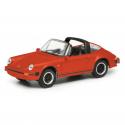 Schuco 452656400 Porsche 911 3,2