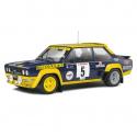 Solido S1806003 Fiat 131 Abarth 1977