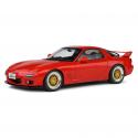 Solido S1810602 Mazda RX7 FD RS 1994