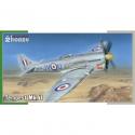 Special Hobby SH32055 Tempest Mk.VI