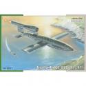 Special Hobby SH32071 Fieseler Fi 103 / V-1