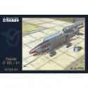 Special Hobby SH32078 Fieseler Fi 103 / V-1 - Hi-Tech